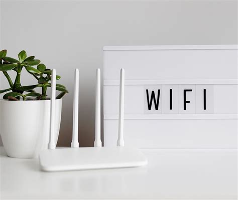 Image result for Isolation SSID
