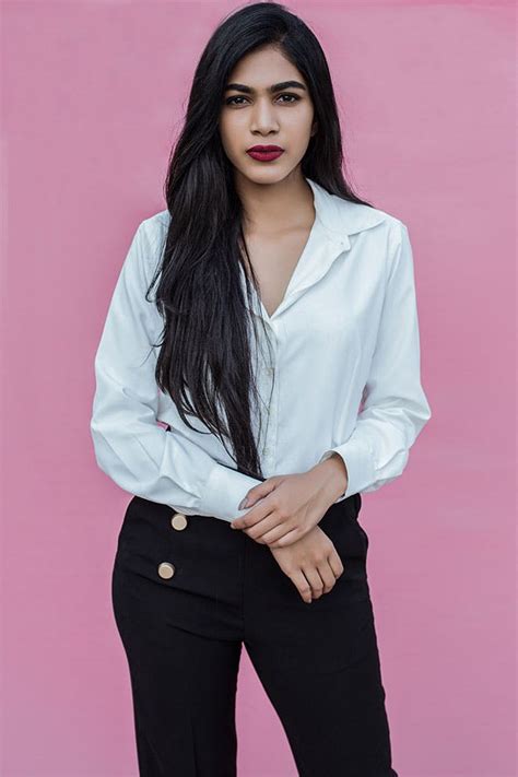 Get White Notched Collar Shirt at ₹ 789 | LBB Shop