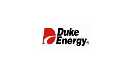 Rates for some Duke Energy customers could rise by 17.4 percent