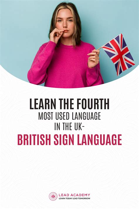 Image result for Learning British Sign Language