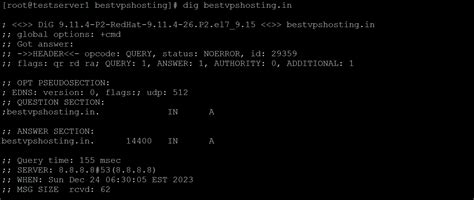 How to Find DNS IP Address Using Cmd 的图像结果