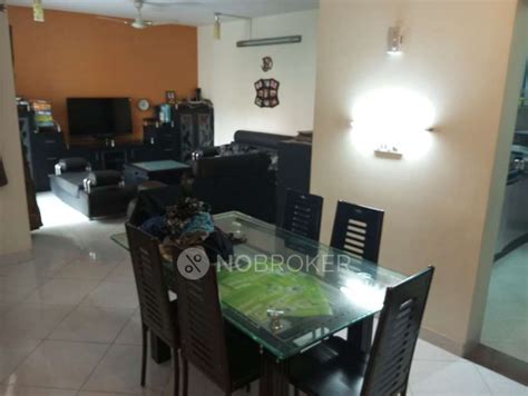 Sobha Mayflower, Sarjapur Road, Bangalore Sarjapur Road, Bangalore ...