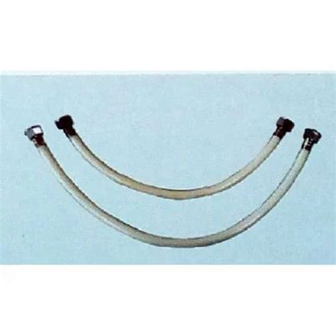 Image result for Nylon Connection