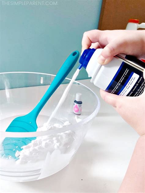 Image result for Pink Slime Tutorial