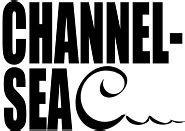 WEB Trader ~ Fintechee