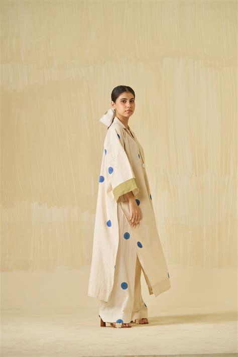 Honey Pants – stoiqueshop