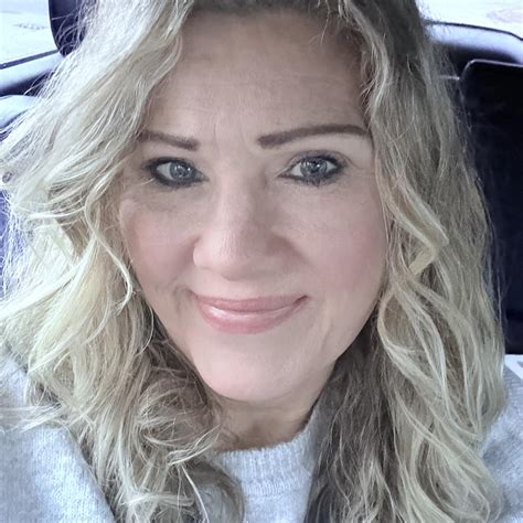 O'Bryant-O'Keefe Funeral... - O'Bryant-O'Keefe Funeral Homes