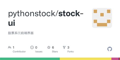 Image result for Stock Tracking Program Python with GUI