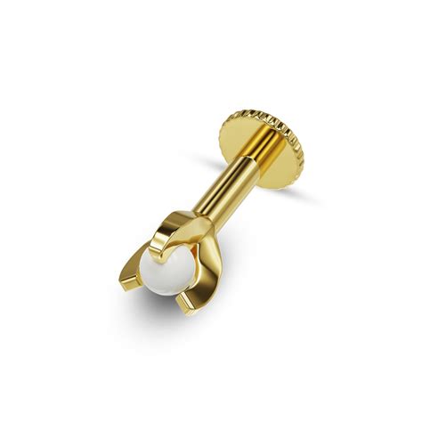 Nose Pins – Bhima Jewellery