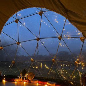 Six Week Writing Class at Bective Mill, Bective Mill Grounds, Athboy ...