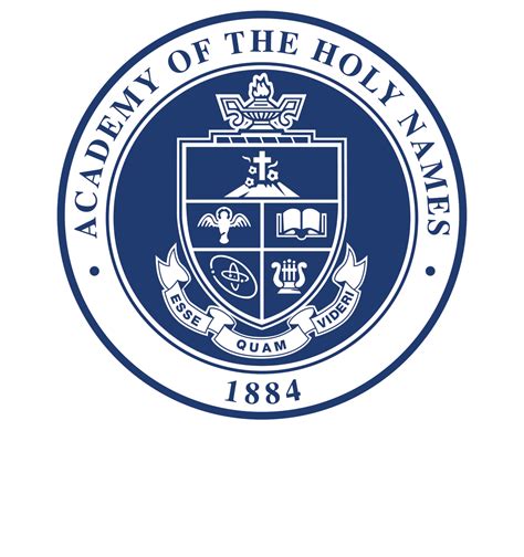 November 11, 2025 - Academy of the Holy Names