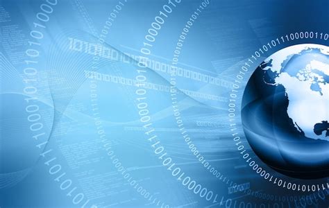 Image result for Website Design World Code