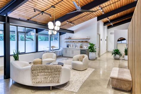 Image result for Numa Cosmetics