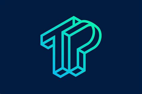 Image result for PTO Logo