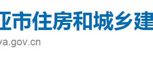 南京与宿迁二市工商名称自主选择使用系统_宁西西-站酷ZCOOL