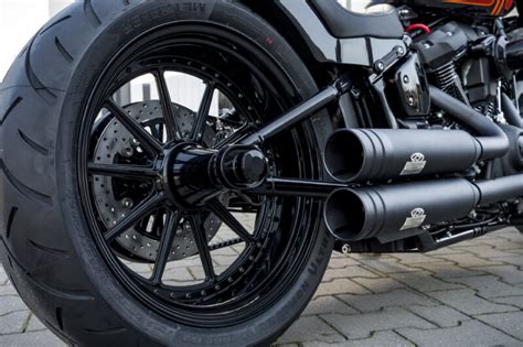 Image result for Street Runner Reaction