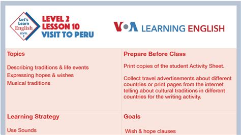 Image result for 10 Class English Lesson 2