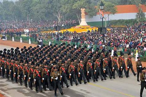 60 recruits attested to Madras Regiment