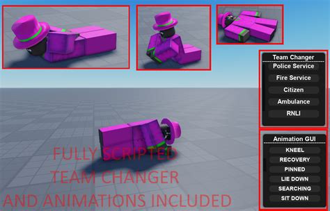 Image result for Animation GUI Script