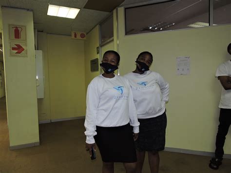 Robotic Training Tutorials 的图像结果