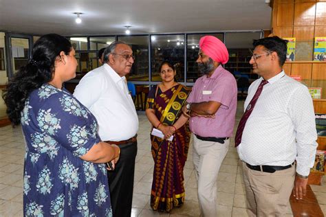 E-Learning Centre IIT Roorkee