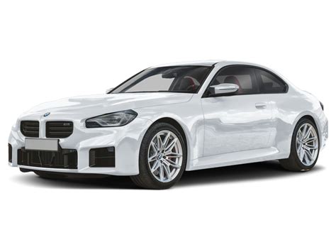New 2025 BMW M3 Base For Sale in Brooklyn, NY | Auto Navigator