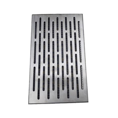 Outdoor Floor Drains at Mary Bevis blog