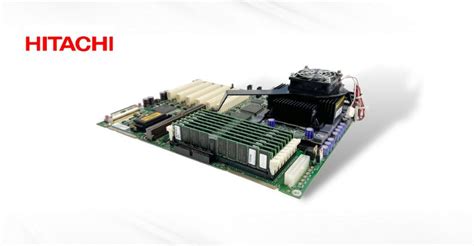 Premier Refurbished & Used Server Parts Supplier | Impressive Computers