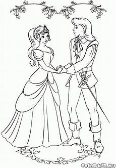 ausmalbild prinzessin mit prinz ausmalbild prinzessin mit prinz ausmalbild prinzessin mit prinz ausmalbild prinzessin mit prinz