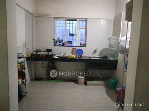 Golden Petals Golden Petals Cummins College Rd Dudhane Nagar, Warje ...