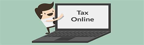 Income Tax E-filing Company in India | GST Filing Company | Tax Bazaar