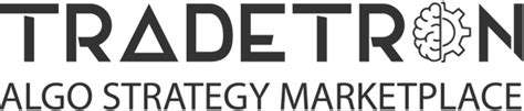 TradeTron Coupon Code, Referral Code, Deal, Offers & Cashback - July ...