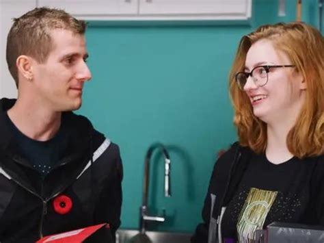 Linus Tech Tips Game 的图像结果