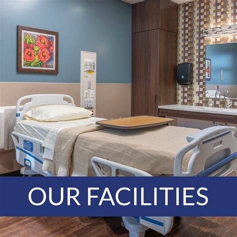 Three Crosses Regional Hospital – Proudly serving Las Cruces, New Mexico.