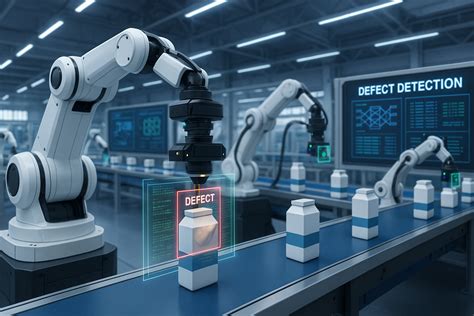 Image result for Defect Detection