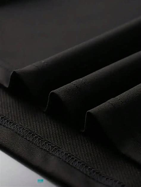 Valentine's Day Cabot Cove Police Department Retro 90s TV Show T-Shirt ...