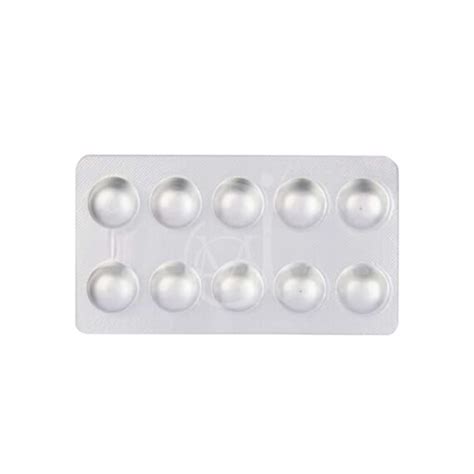 Cardace Meto 5 Tablets Exporter - Jindal Medical Store