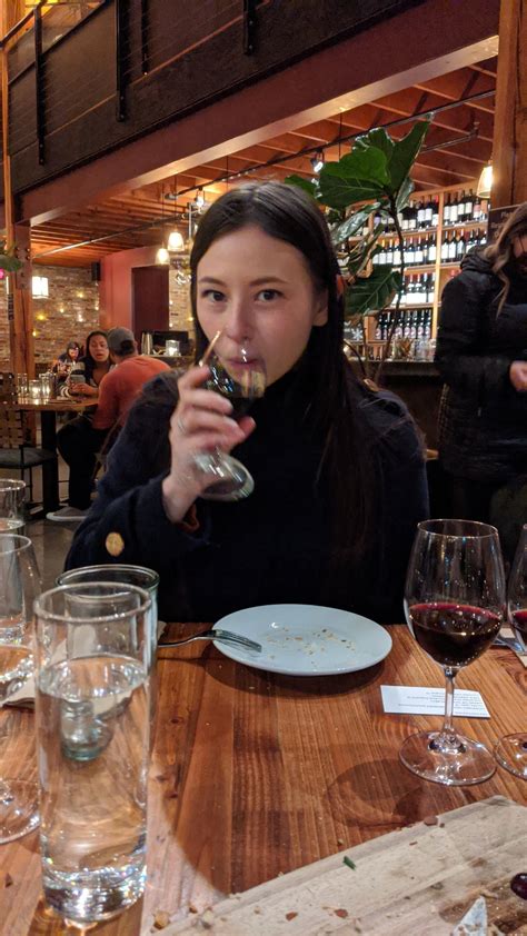 TW Pornstars - 1 pic. Aellagirl. Twitter. First time outside in a long time with @elfgirltalia ...