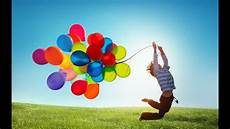 Background Happy by Happy Background Instrumental Royalty Free For Background Happy