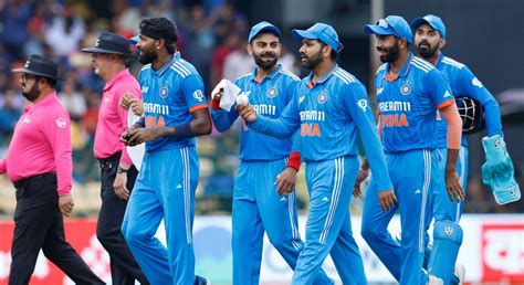 How many Asia Cup titles do India have after their 10-wicket win vs Sri ...