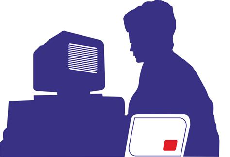 Image result for Computer Point to Point