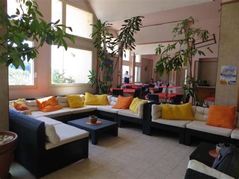 HOTEL CORALLO (Fregene) - Hotel Reviews, Photos, Rate Comparison ...