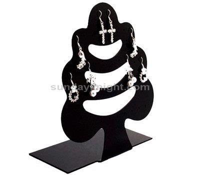 Image result for Earring Tree Display