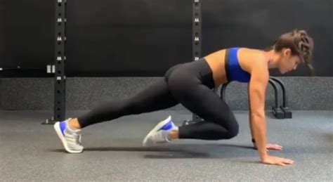 PRT Exercise 的图像结果