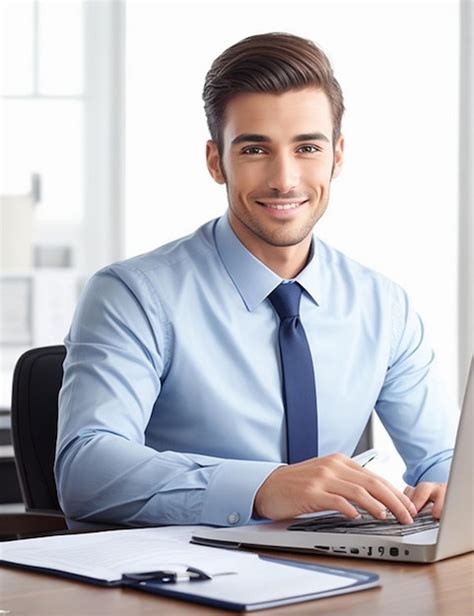 Businessman Stock Image 的图像结果