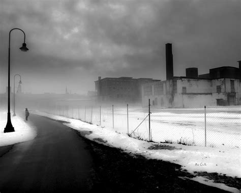 Image result for Time Looking Back