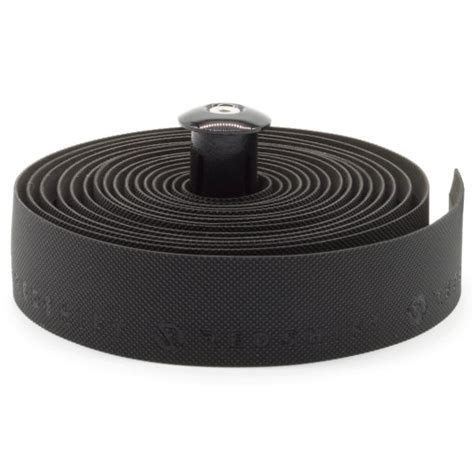 Redshift Sports: Handlebars, Aero Bars & More | BIKE24