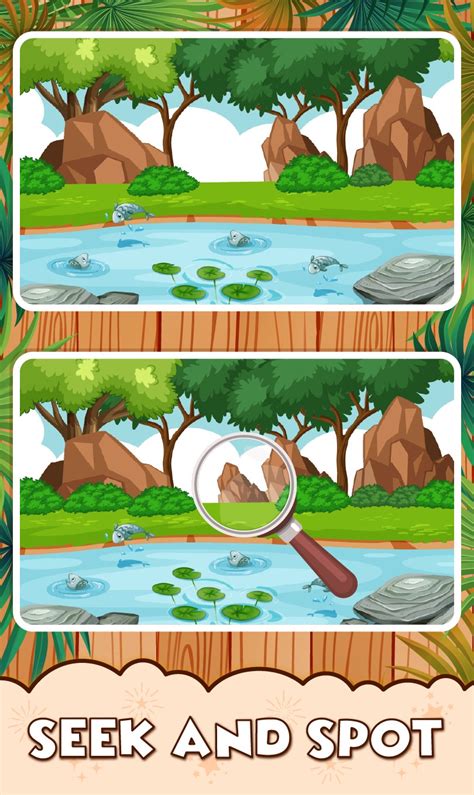 Image result for Game Find Difference Between Two