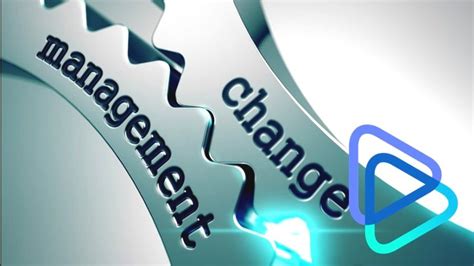 Image result for Change and Configuration Management Process