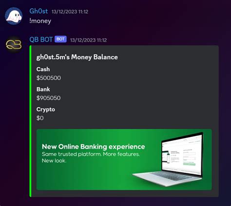 Image result for Fivem Dis Bot Tutorial